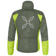 Montura Skisky 2.0 Jacket férfi dzseki