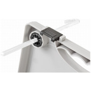 Brunner Peg Box Stick 25 sátorcövek készlet