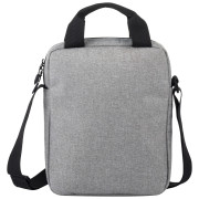 Loap Dorn válltáska