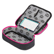 Baagl Etue tolltartó