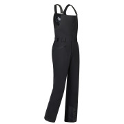 Dare 2b Twin Tip Bibbed Pant férfi nadrág