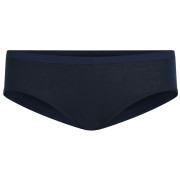 Icebreaker W Siren Hipkini női alsó