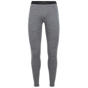 Női alsó Icebreaker Women's 260 Tech Leggings szürke