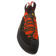 La Sportiva Testarossa mászócipő