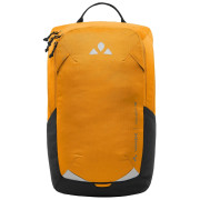 Vaude Trailvent 10 kerékpáros hátizsák