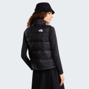 The North Face W Hydrenalite Down A-Line Vest női mellény