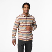 Royal Robins Clouds Rest Hemp L/S férfi ing