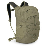 Osprey Quasar Driftshade hátizsák olívia olive tan