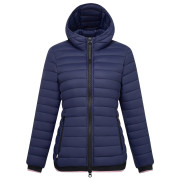 Regatta Womens Haile női dzseki sötétkék Navy