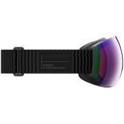 Salomon Radium Pro Sigma síszemüveg