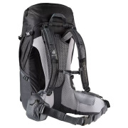 Deuter Futura Pro 34 SL női hátizsák