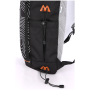 Husky Jibby 20L gyerek hátizsák