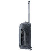 Deuter Duffel Pro Movo 36 bőrönd