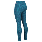 Regatta Holeen Legging II női leggings