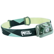 Petzl Tikka 300 lm fejlámpa