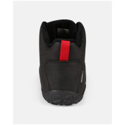 Kilpi Bare High Wp-U cipő