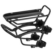 Topeak TetraRack GR1 első csomagtartó