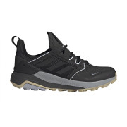 Női cipő Adidas Terrex Trailmaker G