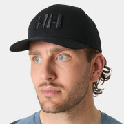 Helly Hansen Hh Brand Cap baseball sapka