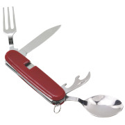 P?íbor Easy Camp Folding Cutlery