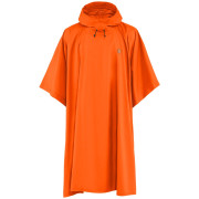 Fjällräven Poncho poncsó narancs Safety Orange