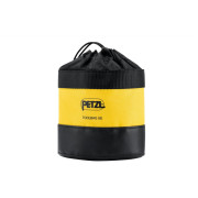 Petzl Knee Ascent Loop mászógép