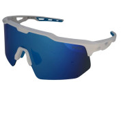 Vidix Defender napszemüveg kék blue