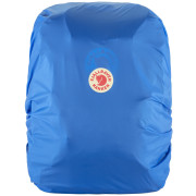 Fjällräven Kanken Rain Cover Plus esőhuzat hátizsákhoz