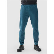 4F Trousers Fnk M682 férfi melegítő