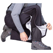 Férfi nadrág High Point Protector 5.0 Pants