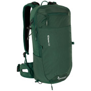 Warg Kitana 20l hátizsák