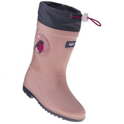 Bejo Kai Wellies Jr gyerek gumicsizma