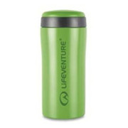 Termobögre LifeVenture Thermal Mug 0,3l