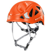 Skylotec Galaxy 2.0 hegymászósisak fehér/narancssárga Orange/White