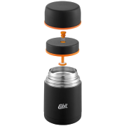 Esbit Classic Food Jug 500ml ételtermosz