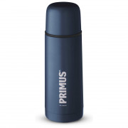 Termosz Primus Vacuum bottle 0.5 L sötétkék