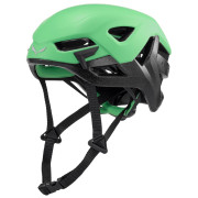 Salewa Aria Helmet hegymászósisak