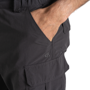 Craghoppers NosiLife Convertible Cargo Trouser II férfi nadrág