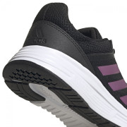Adidas Galaxy 5 női cipő