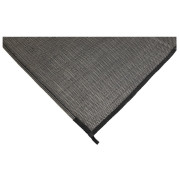 Vango CP215 - Breathable Carpet Balletto 200x240 sátorszőnyeg szürke Grey