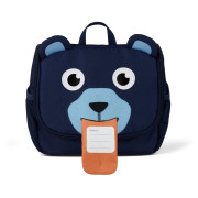 Affenzahn Kids Toiletry gyerek toalett táska