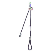 Beal Expresso fit pozicionáló kötél