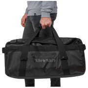 Hannah Traveler 65 utazótáska