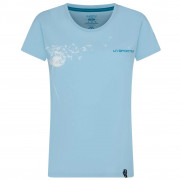 La Sportiva Windy T-Shirt W női póló