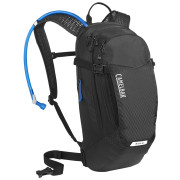 Camelbak Mule 12 kerékpáros hátizsák fekete black