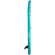Aqua Marina Breeze paddleboard