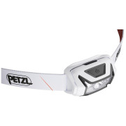 Petzl Tikka Core (2025) fejlámpa