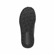 Adidas Terrex Anylander Mid Climaproof J Black gyerek cipő