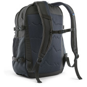 Patagonia Refugio Day Pack 30L hátizsák