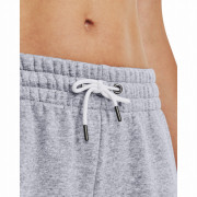 Under Armour Essential Fleece Joggers női melegítő